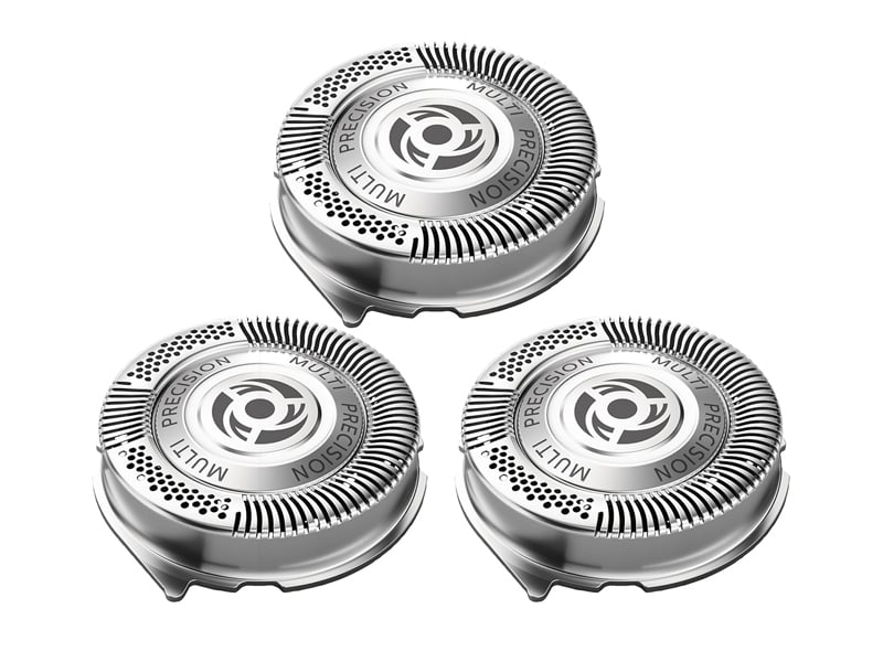 philips-sh50-replacement-blades-for-5000-series-(sh50-50)jpg.jpg_product